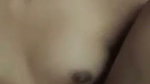 XXX Desi home porn