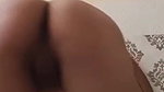 Sexy Punjabi Girl showing and Masturbates