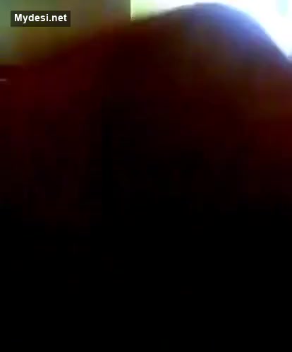 Frame 10