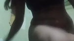 Desi Milf Showing For Lover