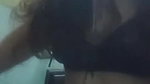Desi Milf Showing For Lover