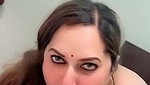 Panjabi Bhabhi Fuck Hotel