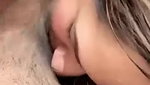 Panjabi Bhabhi Fuck Hotel