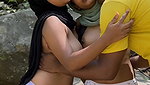outdoor threesome 3some sex  Hijabi muslim sexy woman fuck  man fabhouse jav mom bangla  tango chamet onlyfans stripchat