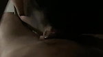 Desi babe sucking bf dick in hotel