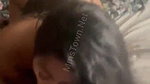Desi bigass babe blowjob and fucking