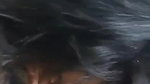 Cute babe sucking dick and cumshot