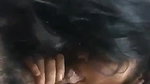 Cute babe sucking dick and cumshot