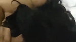 Cute babe sucking dick and cumshot
