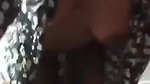 Desi bitch giving deepthroat