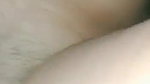 Desi slim girl fucked by big cock