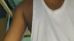 Desi slim girl fucked by big cock
