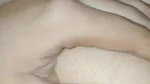 Desi slim girl fucked by big cock