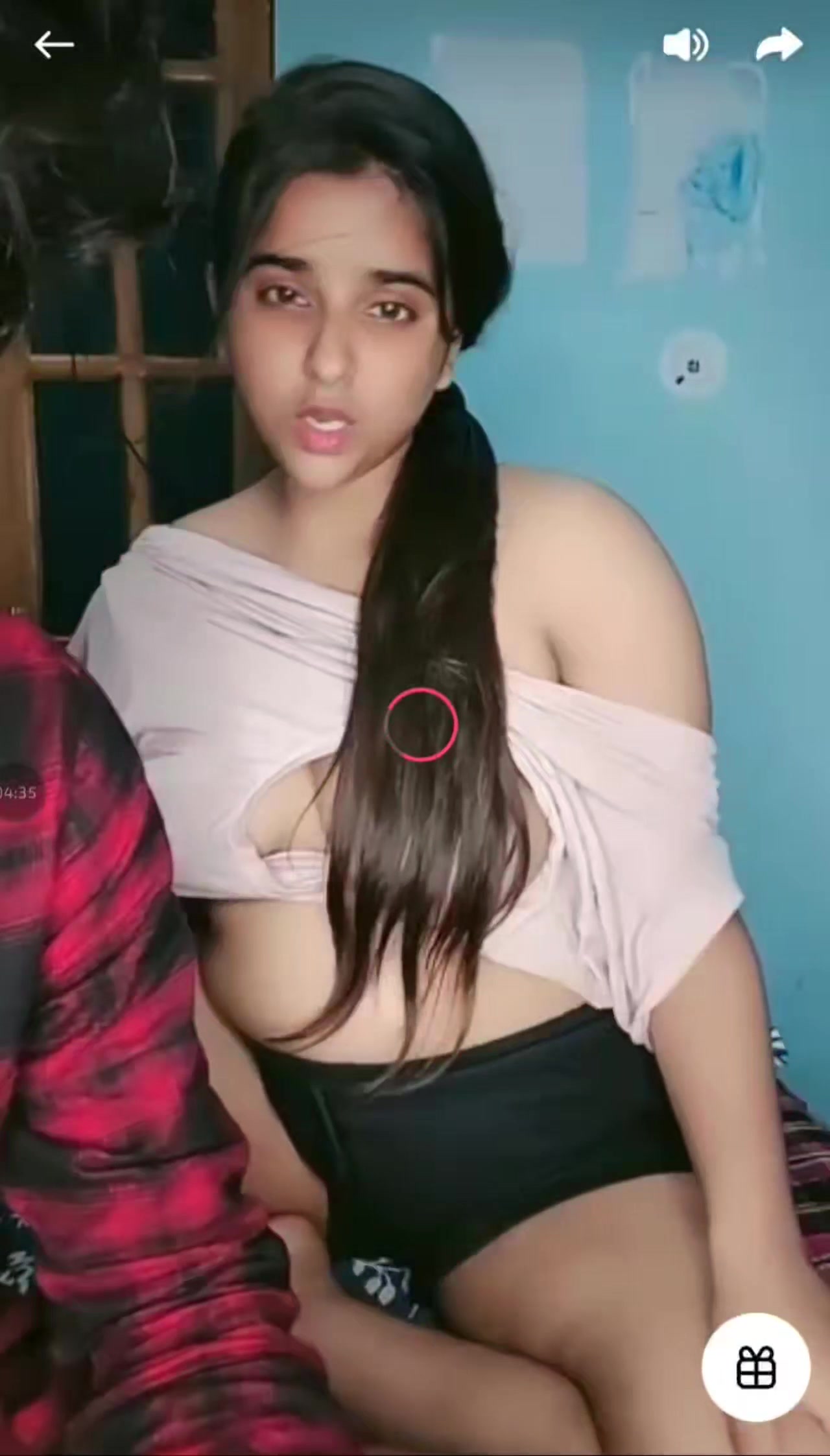 Frame 10