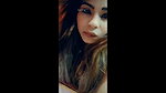 Desi Milf K Bathing And Chudai