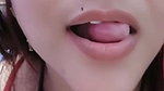 NEW CHAMET VIDEO
