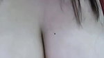 NEW CHAMET VIDEO