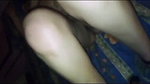 Delhi GB Road Escort Service