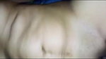 Delhi GB Road Escort Service