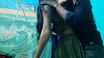 Dipanita newly married hot girl
