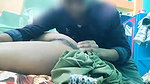 Dipanita newly married hot girl