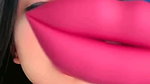 NEW TANGO VIDEO