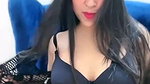 NEW TANGO VIDEO
