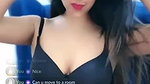 NEW TANGO VIDEO
