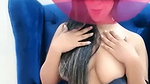 NEW TANGO VIDEO