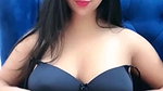 NEW TANGO VIDEO