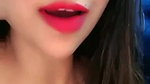 NEW TANGO VIDEO