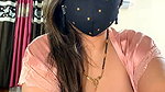 88pink 1 chut me lush one boobs open nepali randi bhabhi