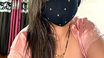 88pink 1 chut me lush one boobs open nepali randi bhabhi