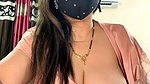 88pink 1 chut me lush one boobs open nepali randi bhabhi