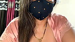88pink 1 chut me lush one boobs open nepali randi bhabhi
