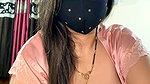 88pink 1 chut me lush one boobs open nepali randi bhabhi