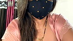 88pink 1 chut me lush one boobs open nepali randi bhabhi