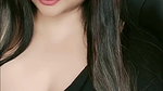 TANGO NEW VIDEO
