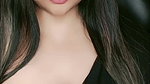 TANGO NEW VIDEO