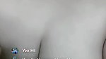 TANGO NEW VIDEO