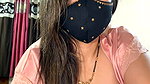 88pink 2 pink skirt dirty talk nepali randi bhabhi boobs