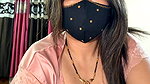 88pink 2 pink skirt dirty talk nepali randi bhabhi boobs