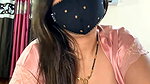 88pink 2 pink skirt dirty talk nepali randi bhabhi boobs