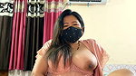 88pink 2 pink skirt dirty talk nepali randi bhabhi boobs