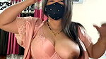 88pink 2 pink skirt dirty talk nepali randi bhabhi boobs