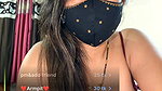 88pink 3 wine nighty dirty talk nepali randi bhabhi boobs