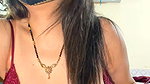88pink 3 wine nighty dirty talk nepali randi bhabhi boobs