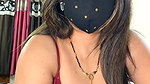 88pink 3 wine nighty dirty talk nepali randi bhabhi boobs