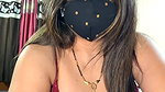 88pink 3 wine nighty dirty talk nepali randi bhabhi boobs