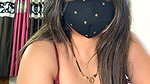 88pink 3 wine nighty dirty talk nepali randi bhabhi boobs